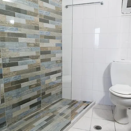 Ben Apartamento